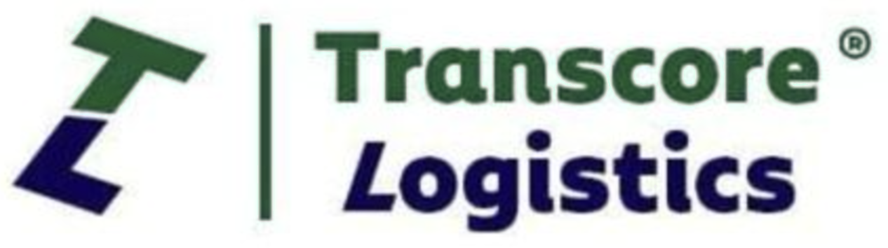 Transcore Logistics